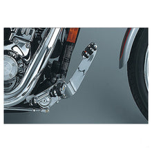 Load image into Gallery viewer, KU-9063
