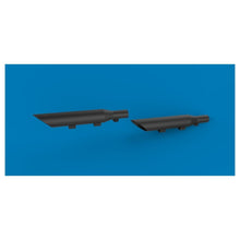 Load image into Gallery viewer, kw-202800_alt01
