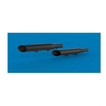 Load image into Gallery viewer, KW-202890
