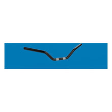 Load image into Gallery viewer, KW-300800
