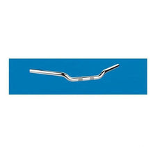 Load image into Gallery viewer, KW-300915
