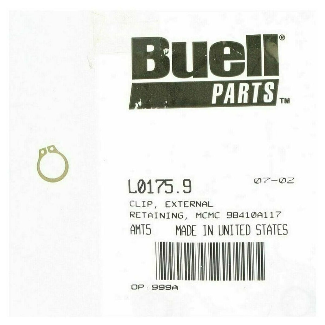 L0175.9