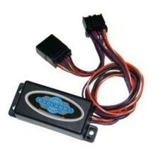 Load image into Gallery viewer, LE-03-C
