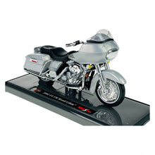 Load image into Gallery viewer, ma31360ap-e_alt01.jpg
