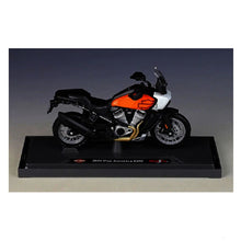 Load image into Gallery viewer, ma31360aq-e_alt01.jpg
