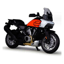 Load image into Gallery viewer, ma31360aq-e_alt02.jpg
