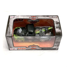 Load image into Gallery viewer, ma32171_alt01.jpg
