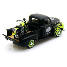 Load image into Gallery viewer, ma32171_alt02.jpg
