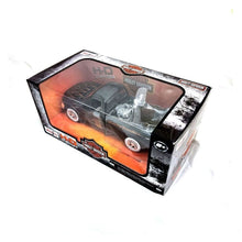 Load image into Gallery viewer, ma32181_alt01.jpg

