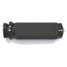 Load image into Gallery viewer, MF-63A-ANO
