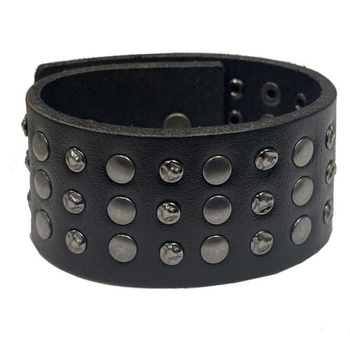 MW-MAU601-BLK-LXL