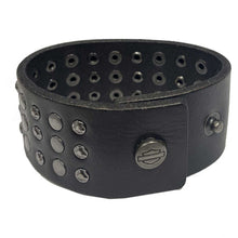 Load image into Gallery viewer, MW-MAU601-BLK-SM
