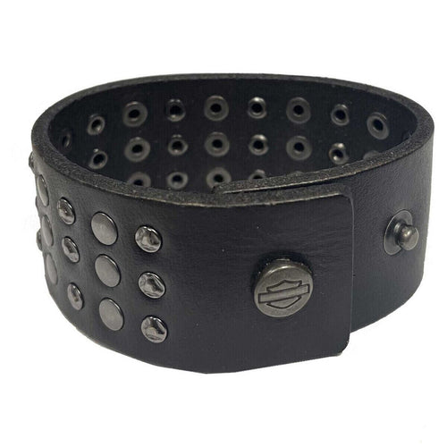 MW-MAU601-BLK-SM