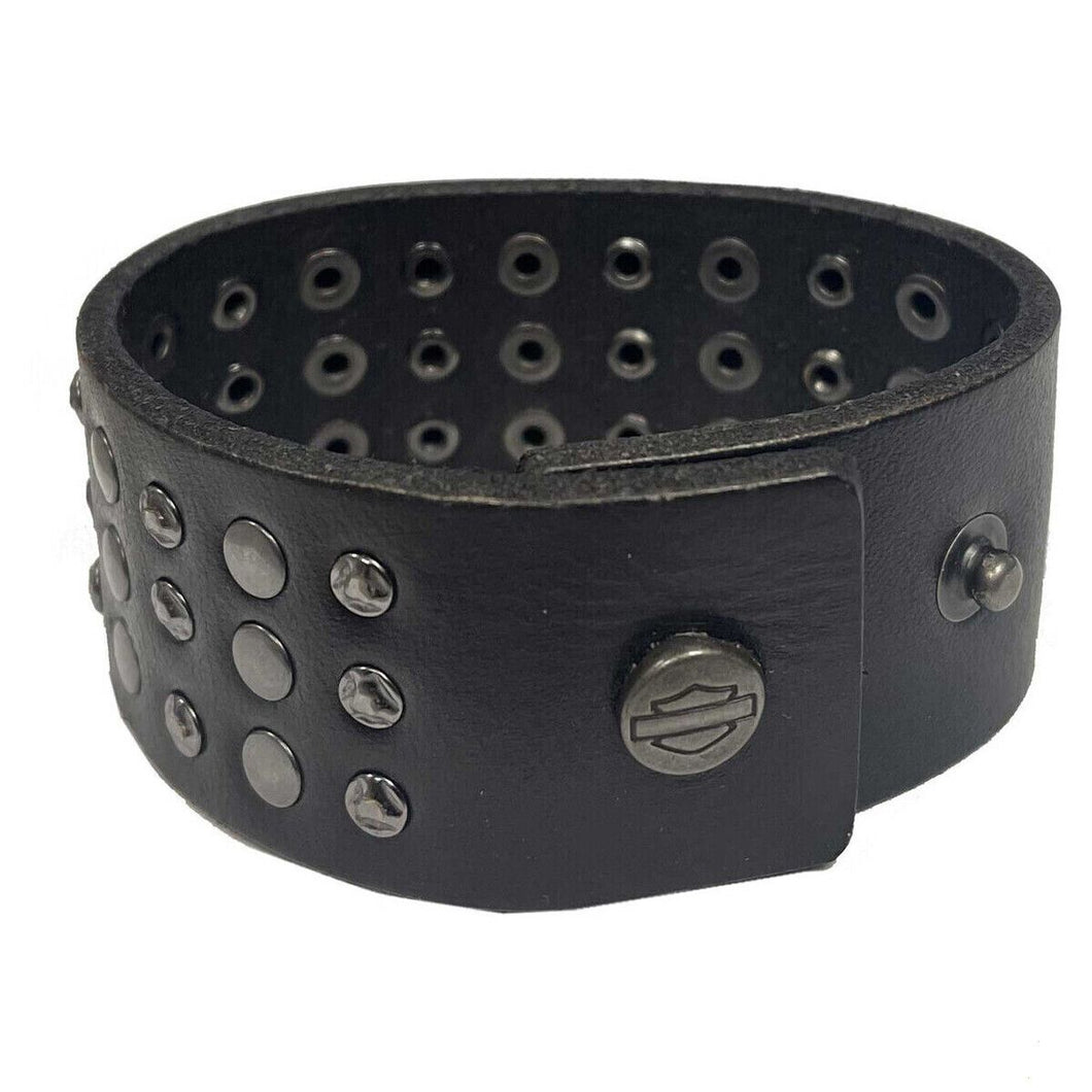 MW-MAU601-BLK-SM