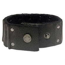 Load image into Gallery viewer, MW-MAU606-BLK-SM

