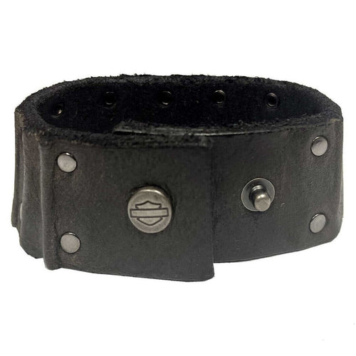 MW-MAU606-BLK-SM
