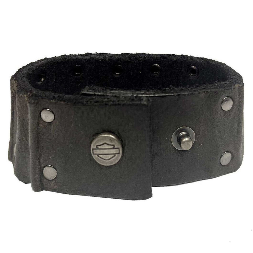 MW-MAU606-BLK-SM