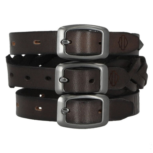 MW-MAU607-BLK-L