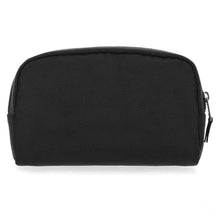 Load image into Gallery viewer, MW-MHM007-BLK
