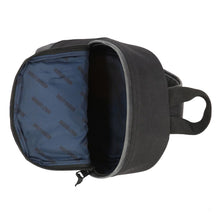 Load image into Gallery viewer, mw-mhu004-blk_alt03.jpg
