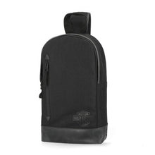 Load image into Gallery viewer, MW-MHU004-BLK
