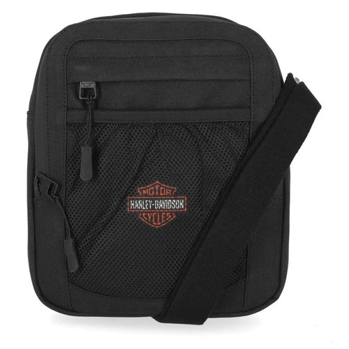 MW-MHU006-BLK