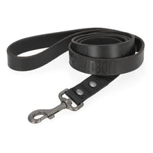 Load image into Gallery viewer, MW-MPC260-BLK
