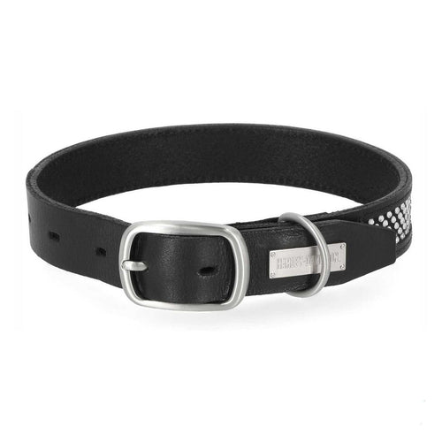 MW-MPC261-BLK-L