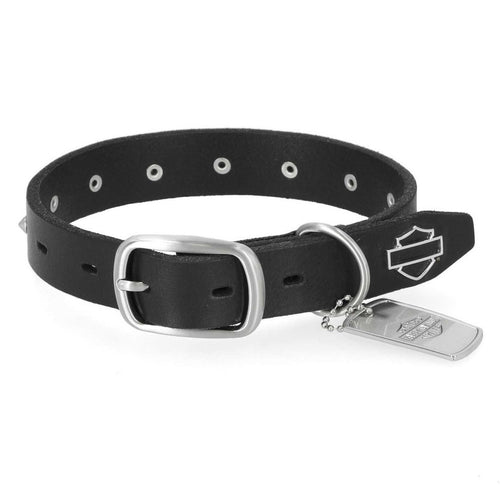 MW-MPC262-BLK-M