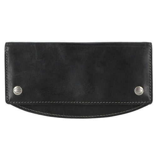 MW-MWM011-BLK