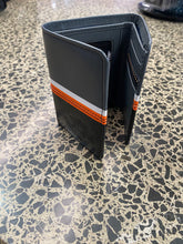 Load image into Gallery viewer, MW-MWM016-ORANGE
