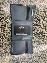 Load image into Gallery viewer, mw-mwm016-orange_alt01.jpg
