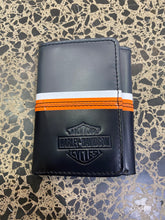Load image into Gallery viewer, mw-mwm016-orange_alt02.jpg
