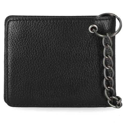 MW-MWM037-BLK