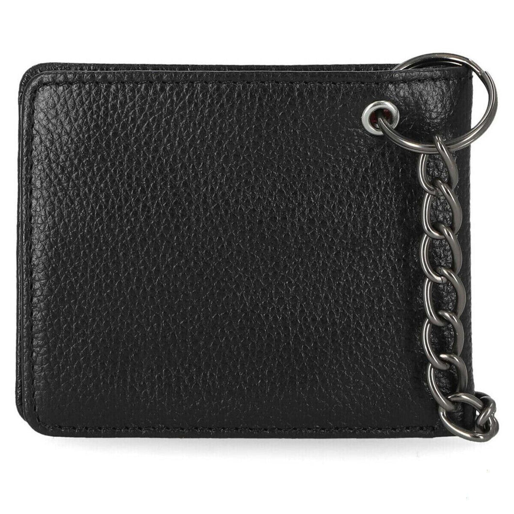 MW-MWM037-BLK