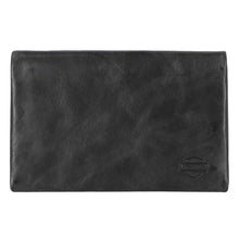 Load image into Gallery viewer, MW-MWU001-BLK
