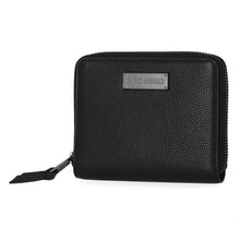 Load image into Gallery viewer, MW-MWW001-BLK
