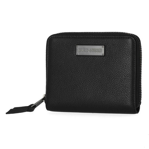MW-MWW001-BLK