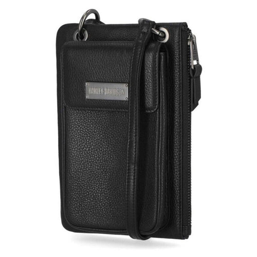 MW-MWW004-BLK
