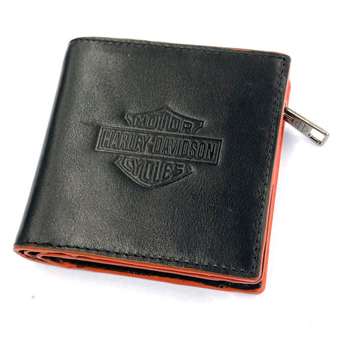 MW-MWW021-BLK