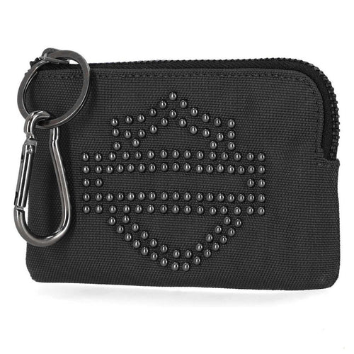 MW-MWW027-BLK