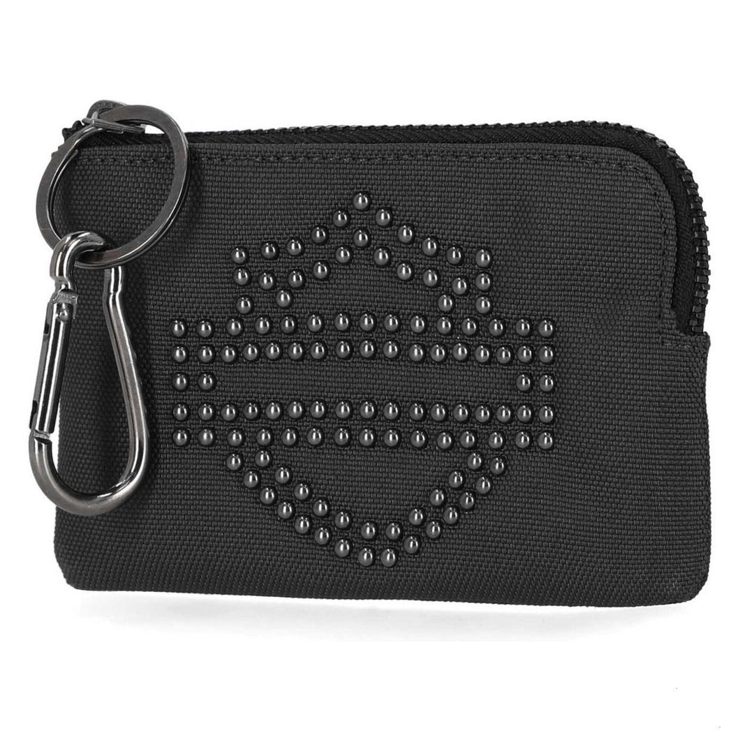 MW-MWW027-BLK