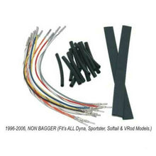 Load image into Gallery viewer, NHCX-D15
