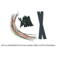 Load image into Gallery viewer, nhcx-m08_alt01
