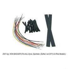 Load image into Gallery viewer, NHCX-M12

