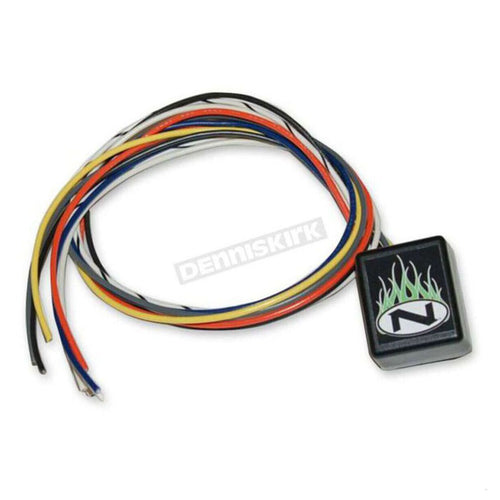 NSC-01