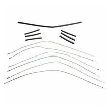 Load image into Gallery viewer, NTBW-X12
