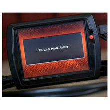 Load image into Gallery viewer, pv-2b_alt03
