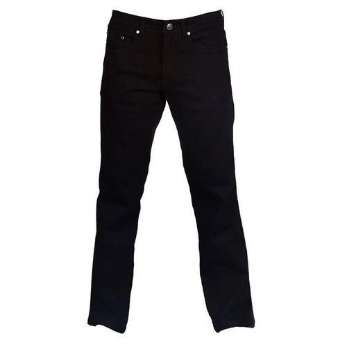 RES0002/3234