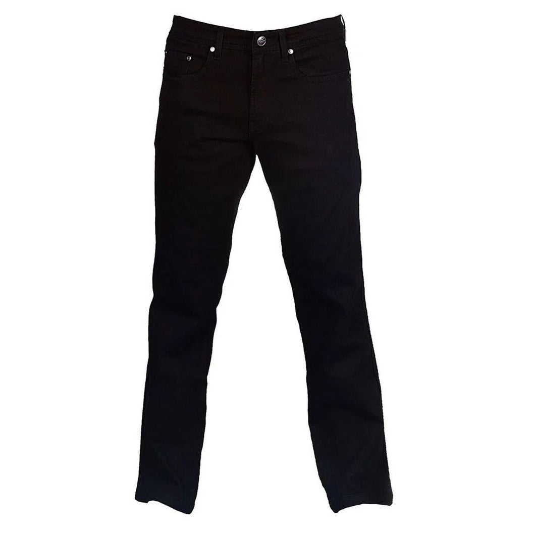 RES0002/3234
